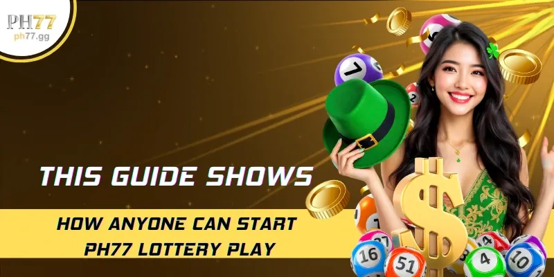Hướng dẫn truy cập 8win an toàn và nhanh chóng