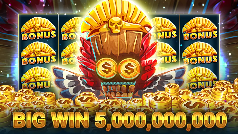 Chiến lược casino trực tuyến