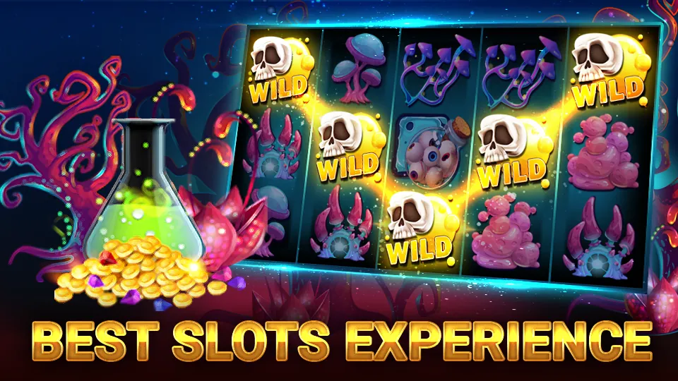 Hướng dẫn truy cập 8win an toàn