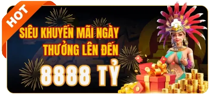 Đăng ký và nạp tiền 8win