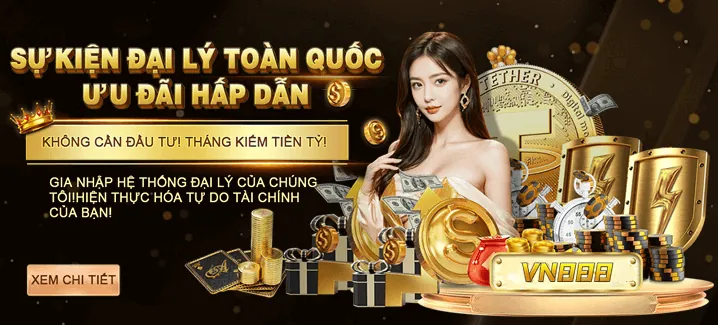 Casino Trực Tuyến 8win