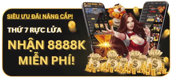 Tải ứng dụng 8win trên di động