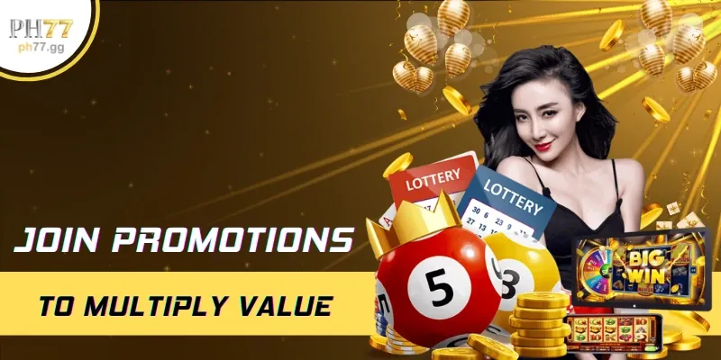 Phân tích các chương trình khuyến mãi hấp dẫn tại 8win