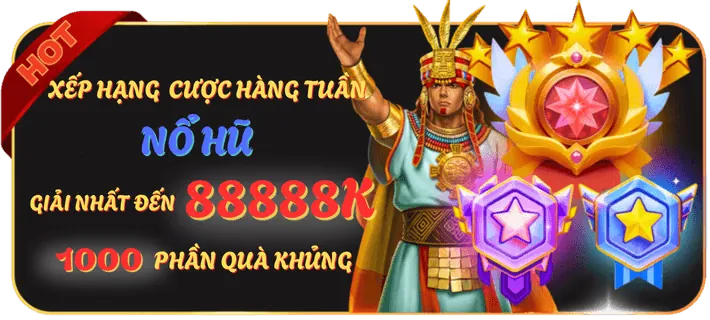 Bắn Cá 8win