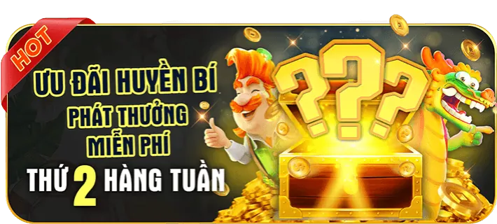 Khuyến Mãi 8win
