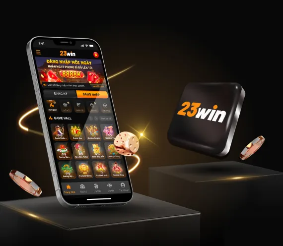 Bảo mật tối đa tại 8win