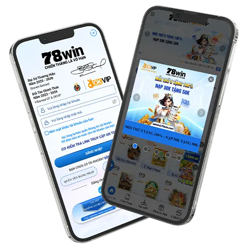 Khuyến mãi chào mừng thành viên mới 8win