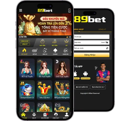 Khuyến mãi dành cho thành viên hiện tại 8win