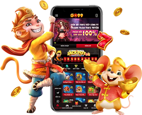 Tải ứng dụng 8win