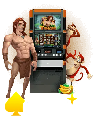 Cơ hội trúng Jackpot khủng tại 8win