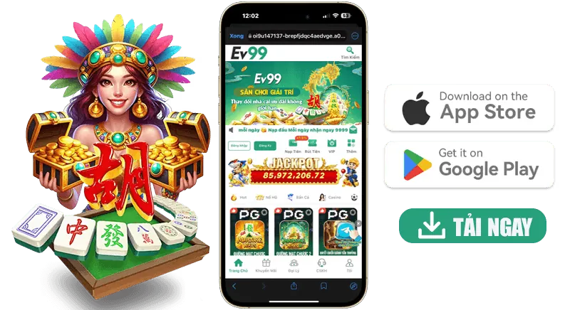 Các loại cookie 8win sử dụng