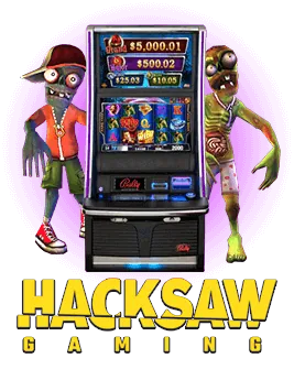 Hỗ trợ khách hàng 24/7 của 8win