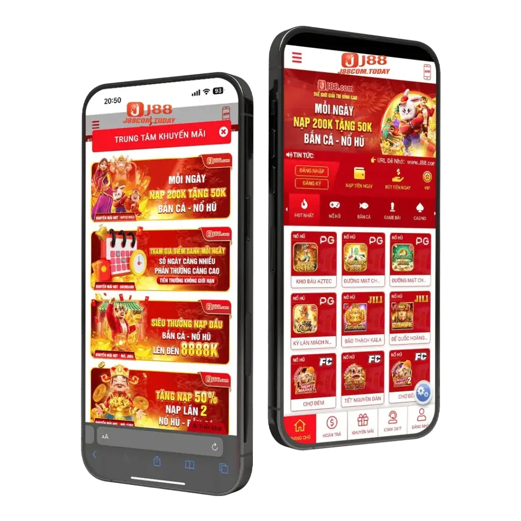 Khuyến mãi theo từng trò chơi 8win