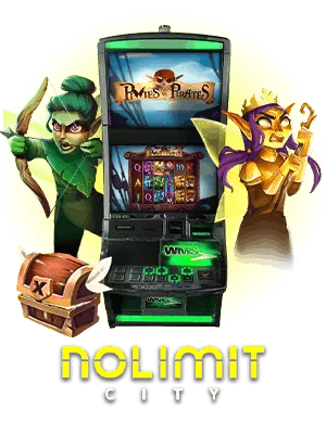 Giao diện Nổ Hũ 8win thân thiện trên di động
