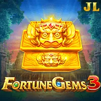 Hướng dẫn đăng nhập 8win