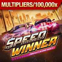 Cách tìm và sử dụng link dự phòng 8win an toàn