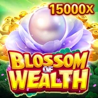 Cá cược an toàn và trách nhiệm 8win