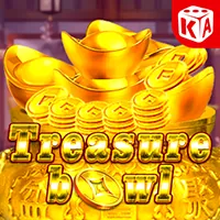 Ưu Đãi Chào Mừng 8win
