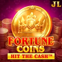 Cá cược thể thao tại 8win