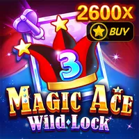 Bắn cá đổi thưởng 8win