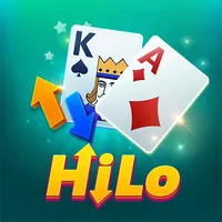 Hướng Dẫn Đăng Ký 8win