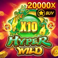 Casino trực tuyến 8win với người thật chia bài