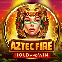 Game nổ hũ 8win