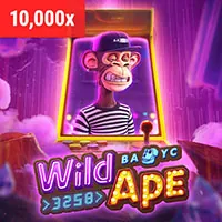 Vấn đề kỹ thuật 8win và tải ứng dụng