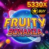 Xem đá gà trực tiếp tại 8win