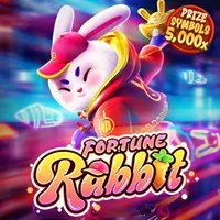 Khuyến mãi và Ưu đãi 8win