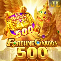Hoàn tất đăng ký và đăng nhập 8win