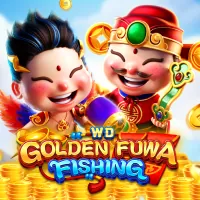 Ảnh hưởng đến các mối quan hệ xã hội