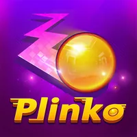 Casino trực tuyến 8win