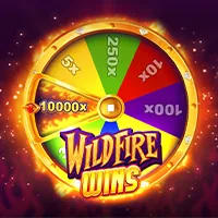 Hướng dẫn nạp tiền 8win