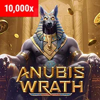 Đăng ký và Đăng nhập 8win