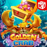 Vấn đề tài chính do cờ bạc