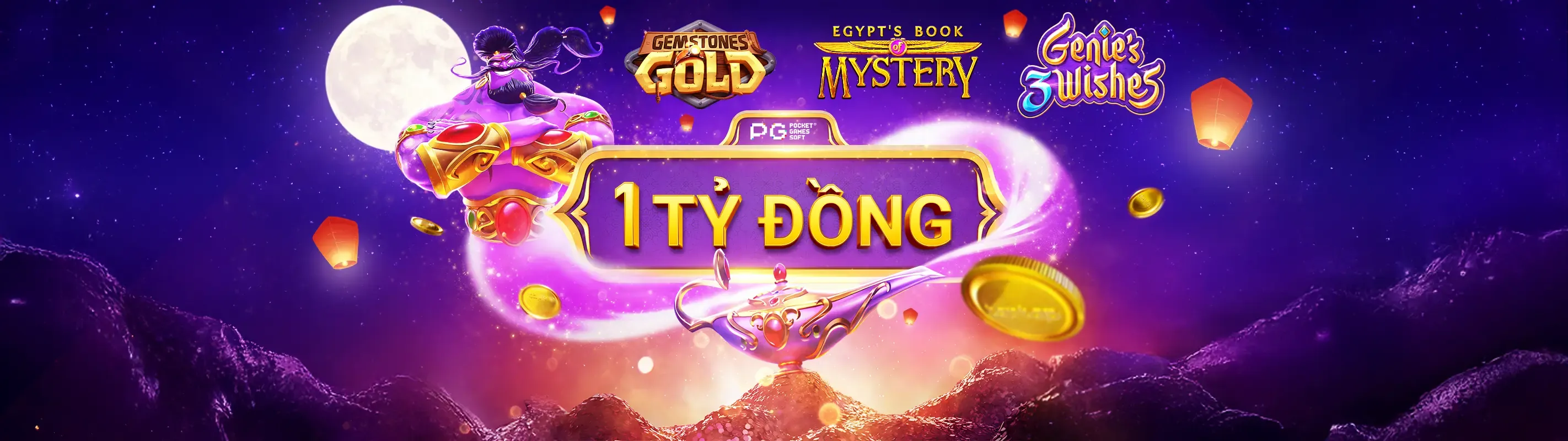Trung tâm hỗ trợ khách hàng 8win link vào