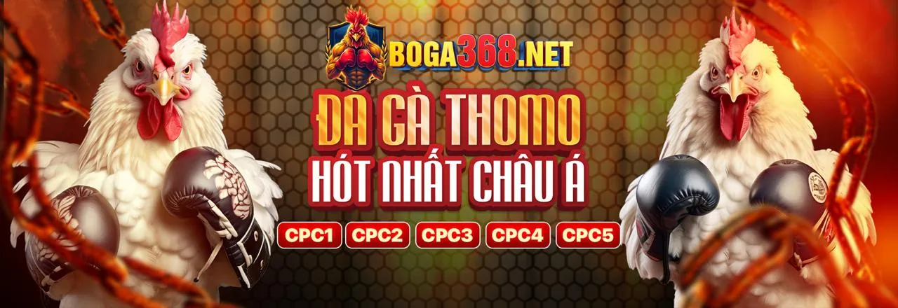 Hình ảnh minh họa người dùng kiểm soát dữ liệu cá nhân
