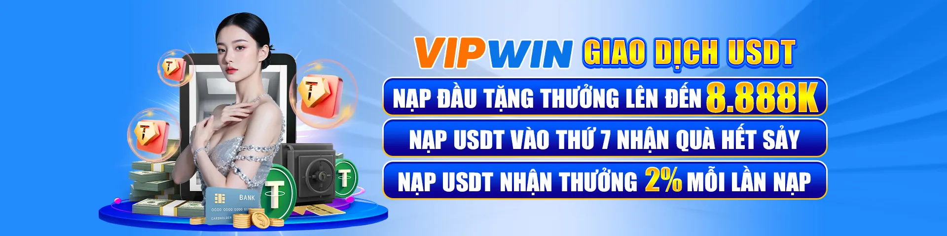Hình ảnh khuyến mãi 8win link vào với các ưu đãi độc quyền