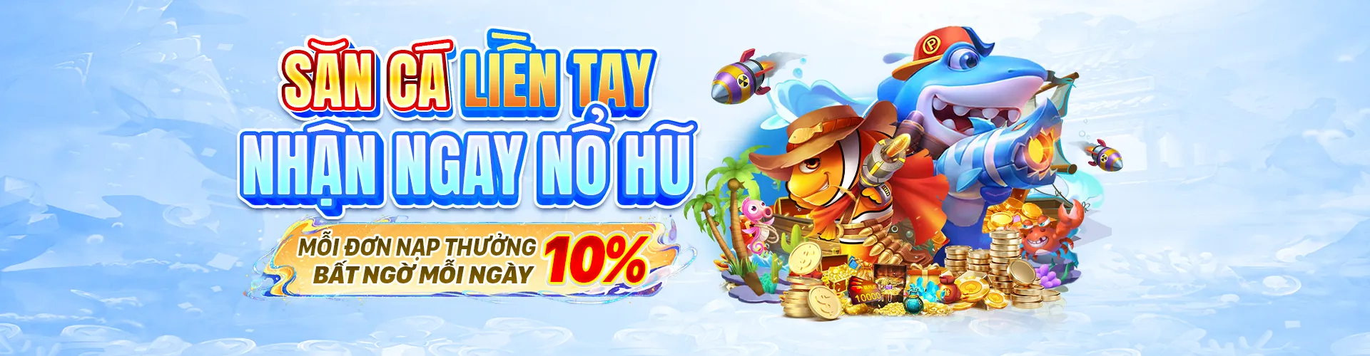 Hình ảnh tổng quan cẩm nang game 8win 2026