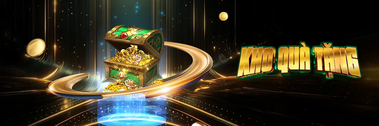 Hình ảnh chủ đạo blog 8win 2026, thể hiện các bài viết về cá cược trực tuyến, tin tức mới nhất và ưu đãi hấp dẫn