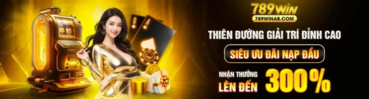 Hình ảnh nền tảng 8win chuyên nghiệp