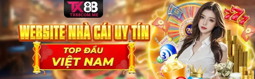 Nổ Hũ 8win