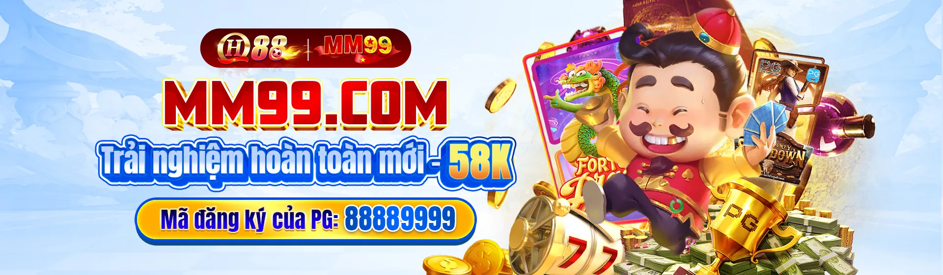 Hướng dẫn đăng ký và nạp tiền 8win