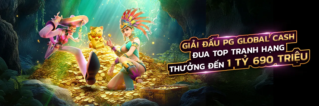 Sòng bạc trực tuyến 8win với các trò chơi casino hấp dẫn