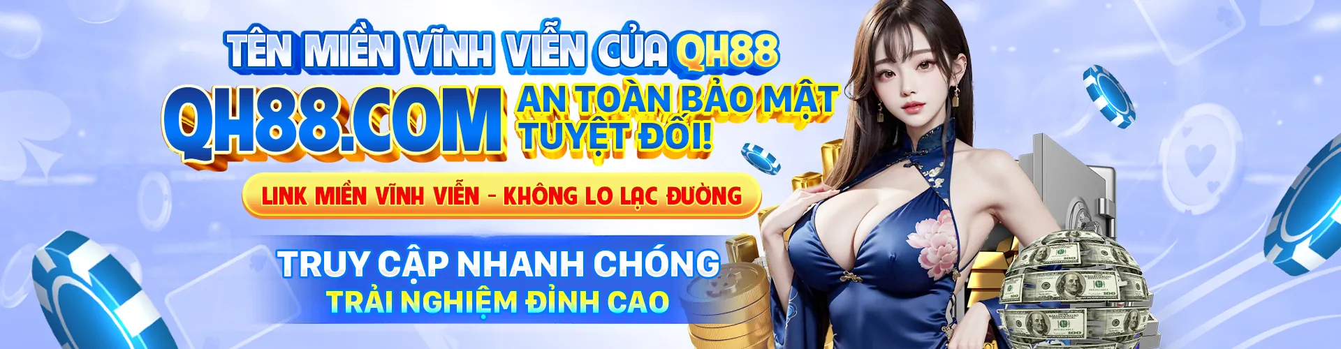 Hình ảnh chính sách GDPR của 8win link vào