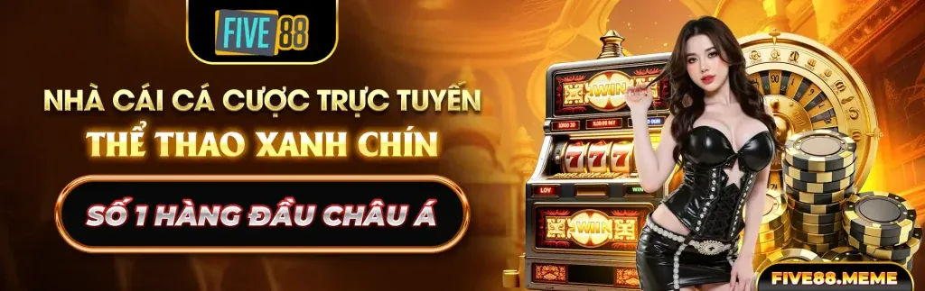 Chiến lược chơi Casino trực tuyến 8win