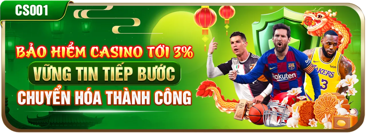 Hình ảnh minh họa hỗ trợ khách hàng và liên hệ