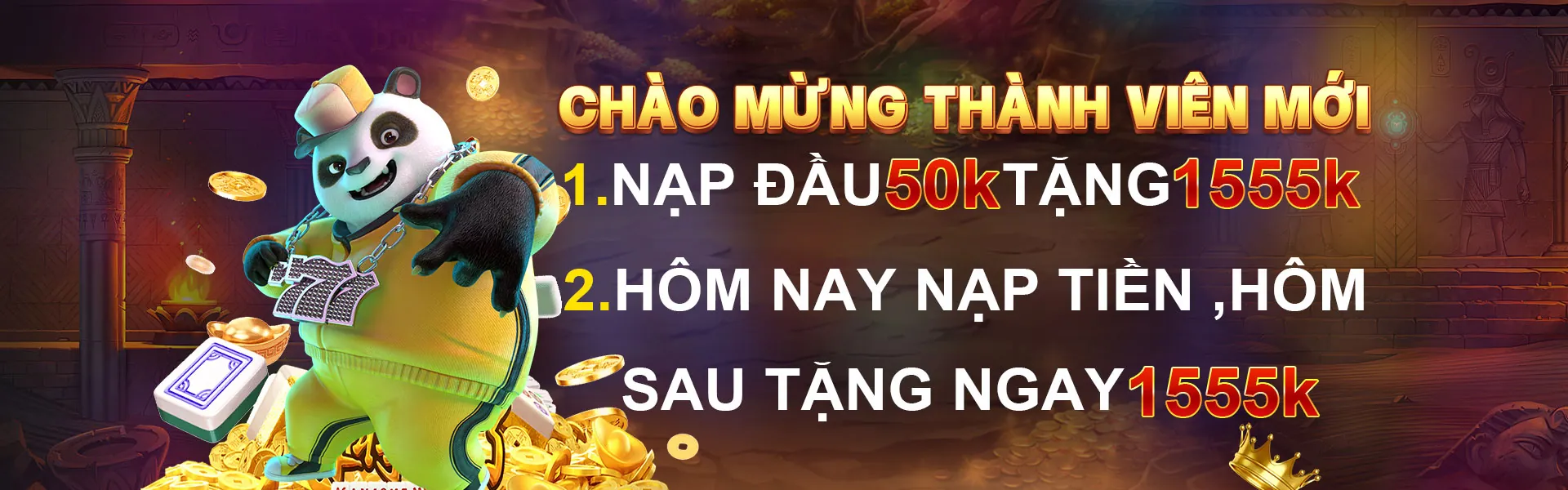 Sân vận động với khán giả cổ vũ, biểu tượng cá cược thể thao 8win