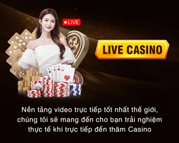 Hỗ trợ qua Hotline